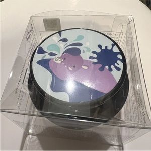 Belif The True Cream Moisturizing Bomb 100ml